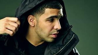 Drake Jewish Wallpaper HD