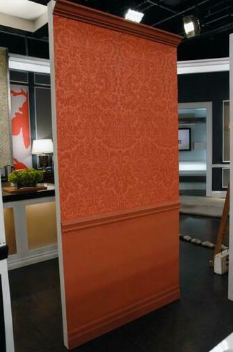 Book Room Red No Paint Farrow And Ball