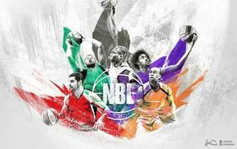 Name Nbl Australia Basketball League Wallpaper