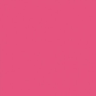 Pink Solid Color Background And The Below