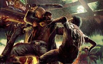 Dead Island Torrent For Pc