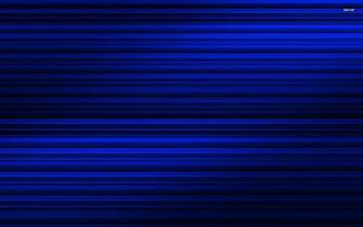 Thin Blue Line Wallpaper Lines