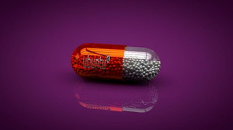 Antidote Pc Wallpaper Sfondi Desktop