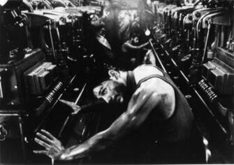 Das Boot HD Wallpaper In Movies Imageci