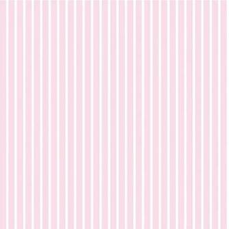 Selection All Wallpaper Designer