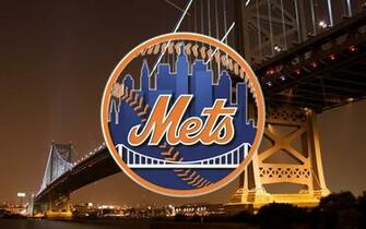 HD New York Mets Wallpaper
