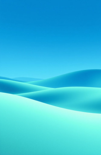 Windows Pro Wallpaper