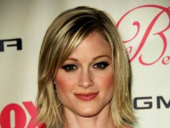 Teri Polo Wallpaper