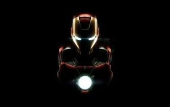 Iron Man 4k Ultra HD Wallpaper Background Image Id