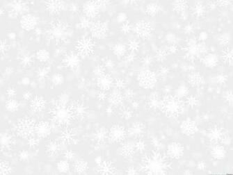 White Snow Background Psdgraphics