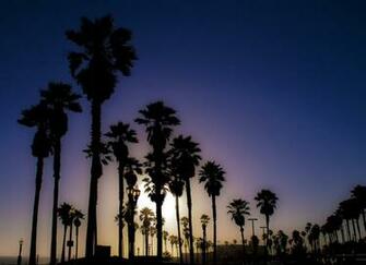 California Wallpaper Image Pictures Becuo