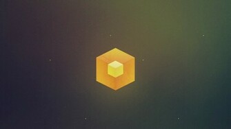 Neat Graphic Wallpaper