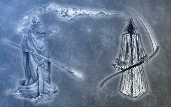 Best Chiodos Wallpaper
