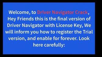 Ableton Live Crack Mac Pirate Wallpaper Business Information