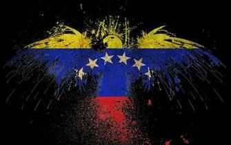 Venezuela Wallpaper