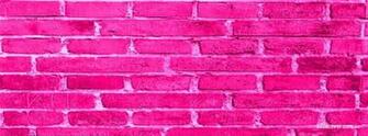 Pink Brick Covers Fb