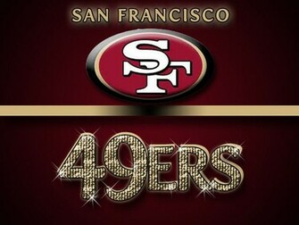 49ers Wallpaper Fan Mobile By