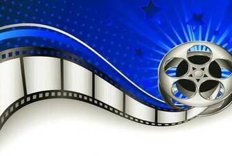Funmozar Movie Theater Wallpaper