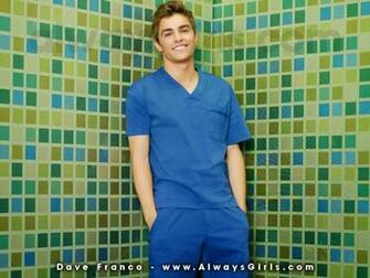 HD Wallpaper Dave Franco