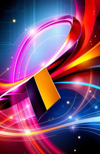 Ps3 Dynamic Wallpaper
