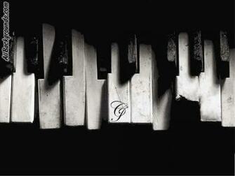 Music Background Myspace