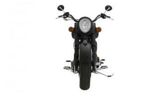 Indian Chief Dark Horse Wallpaper Tmwallpaper