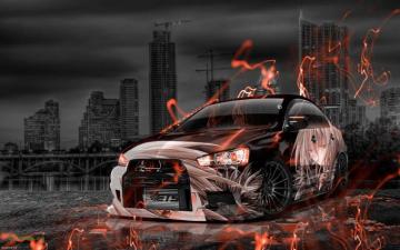 Beautiful And Great Looking 3d Car Wallpaper HD Gaming
