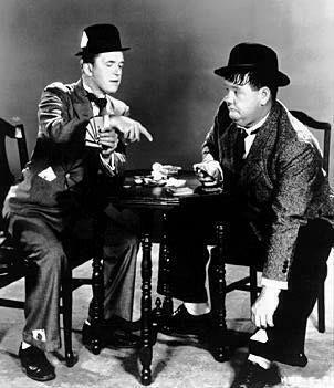 Best Image About Stan And Ollie