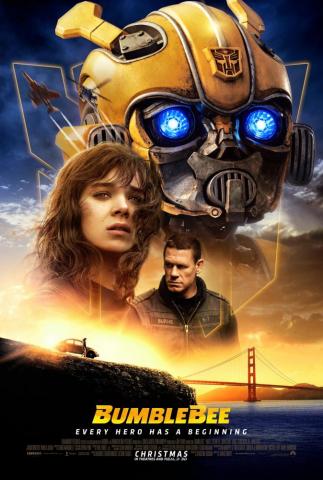 Transformers Every Story Has A Beginning Check Out The New