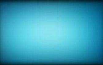 Baby Blue Background Wallpaper Creatives