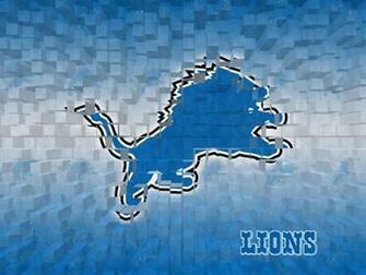 Detroit Wallpaper