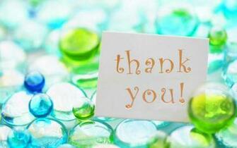 Image For Thank You Pictures Photos Pics Greeting Post Card