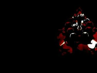 Akuma Cammy Video Games Street Fighter HD Desktop Wallpaper