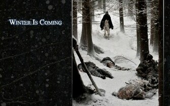 Game Of Thrones Hbo Wallpaper