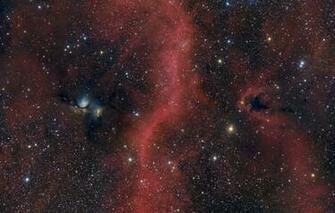 Orion Belt Wallpaper North Of S