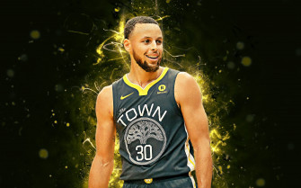 Sports Stephen Curry 4k Ultra HD Wallpaper