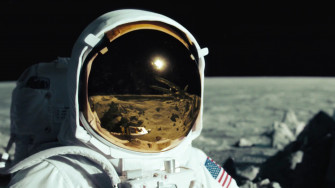 Astronaut Wallpaper Net