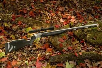 Hunting Rifle Wallpaper Rifler