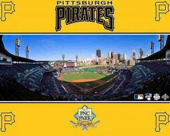 Pittsburgh Pirates Wallpaper Baseball Sport Collection