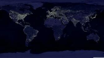 The World 4k HD Desktop Wallpaper For Ultra Tv Dual
