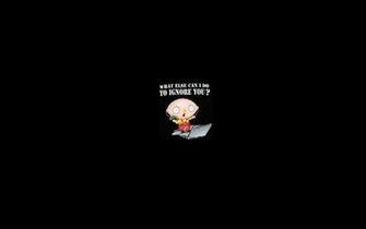 Stewie Wallpaper By Padguy