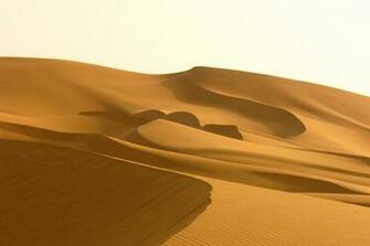 Sahara Desert Africa Dreams Destinations