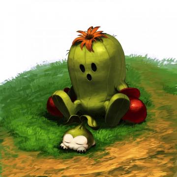 Togemon Digimon Adventure Zerochan Anime Image Board
