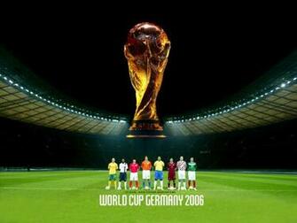 Random Football Wallpaper Soccer