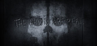 Call Of Duty Ghosts HD Wallpaper