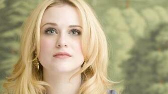 Beautiful Evan Rachel Wood Wallpaper Full HD Pictures