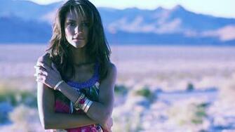 Wallpaper India Beautiful Faces Cute Girls HD