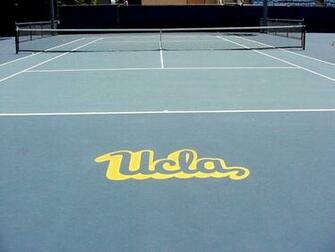 Tennis Courts