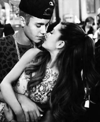 Best Image About Arianna Grande