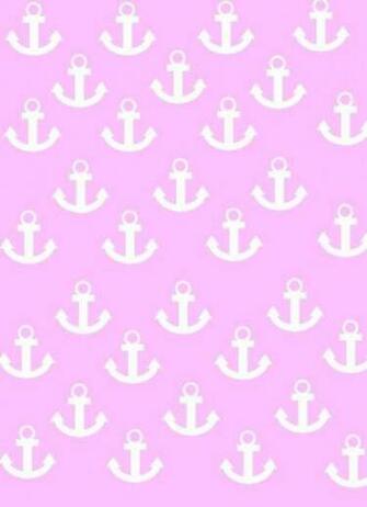Anchor iPhone Wallpaper Background